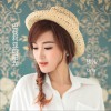 巴伐利亚的阳光 (单曲)