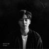 Roy Kim 파도 试听