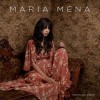 Maria Mena Bend till I Break 试听