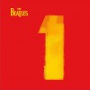 The Beatles Love Me Do (Mono) 试听