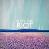 Join The Riot Us Against The Wall 试听