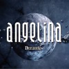 Angelina