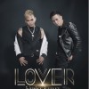 地下情人 (Under Lover) 求婚进行曲 试听