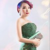 念奴吟 (单曲)