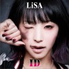 LiSA ID 试听