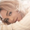 Crystal Kay #Heartmelt - Crystal Kay&AK-69 试听