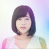 水瀬いのり あの日の空へ 试听
