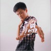 温 (单曲)