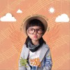 刘婧漪 美漪点 试听