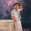 房业凯 Super Hero 试听
