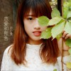 恋爱初预告 (单曲)