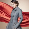 安室奈美惠 Red Carpet 试听