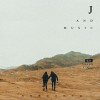 J and Music