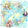Tokyo 7th シスターズ YELLOW - Le☆S☆Ca 试听