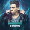 Hardwell Eclipse (Chocolate Puma Remix) 试听