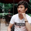 方贵明 勇敢厦门人 试听