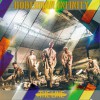 DOBERMAN INFINITY INTRO 试听