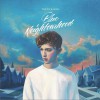 Troye Sivan Wild 试听