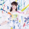 内田真礼 Hello, 1st contact! 试听