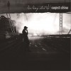 August Alsina This Thing Called Life 试听