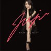 JUJU ラストシーン 试听