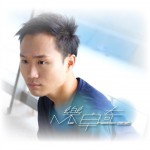 Music Optimizes Tricky详情