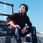 久违的爱人 (单曲)试听