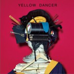YELLOW DANCER详情