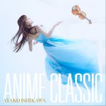 ANIME CLASSIC详情