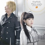 Two souls -toward the truth-详情