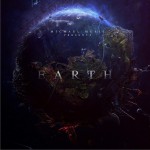 Earth详情