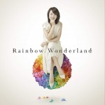 Rainbow Wonderland详情