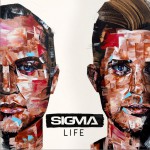 Life (Deluxe)详情
