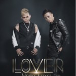 Lover
