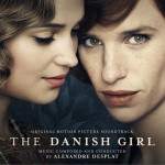 The Danish Girl / 丹麦女孩详情