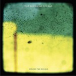 Across The Oceans详情