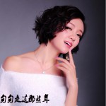 匆匆走过那些年 (单曲)