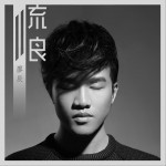 流浪 (单曲)详情