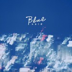 Blue详情