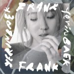 FRANK详情