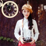 时间带走了什么 (单曲)详情