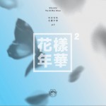 화양연화 pt.2详情