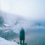 inner详情