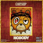 Nobody 2详情