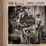 Love Letter详情