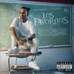 Los Favoritos详情
