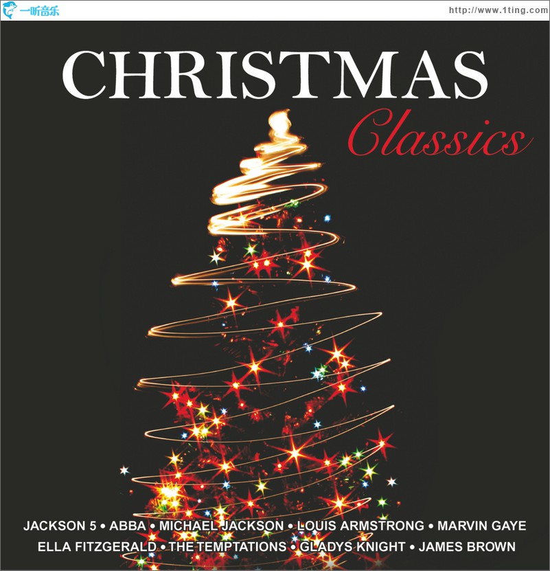 Christmas Classic