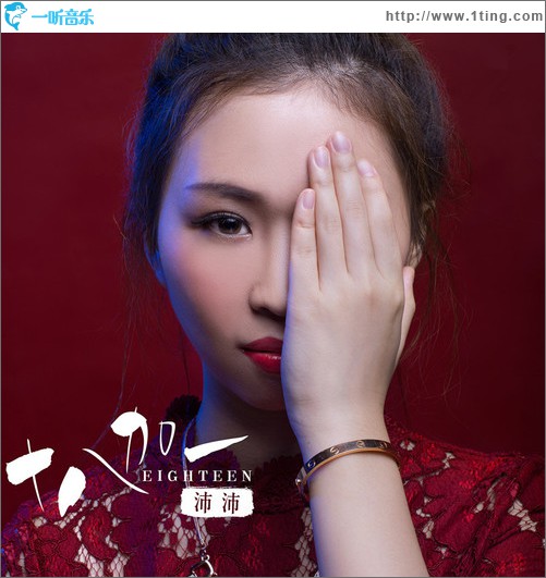 十八加一
