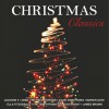 欧美群星 Lost In The Snow - Russell Watson&Nick Ingman&Royal Philharmonic Orchestra 试听
