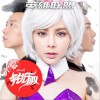 小爱与花儿乐队 荣耀召唤 试听